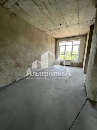 
  Продается 3-комн. квартира 92.35 м². Фото 5.