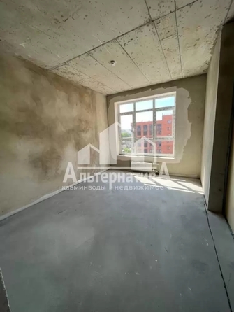 
  Продается 3-комн. квартира 92.35 м². Фото 6.