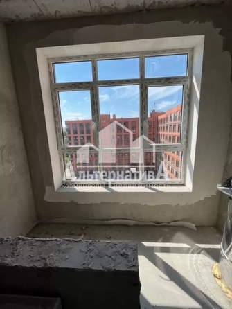 
  Продается 3-комн. квартира 92.35 м². Фото 8.