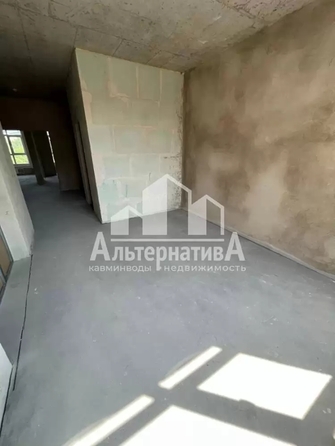 
  Продается 3-комн. квартира 92.35 м². Фото 10.