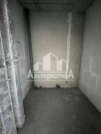 
  Продается 3-комн. квартира 92.35 м². Фото 12.