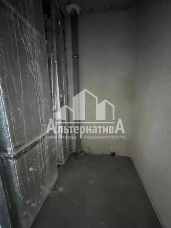
  Продается 3-комн. квартира 92.35 м². Фото 13.