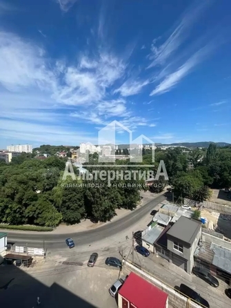
  Продается 3-комн. квартира 92.35 м². Фото 14.