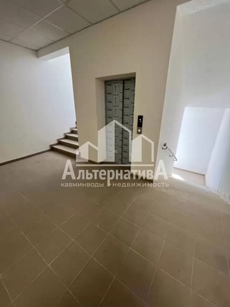 
  Продается 3-комн. квартира 92.35 м². Фото 16.