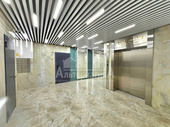 
  Продается 2-комн. квартира, 70 м², Катыхина ул
. Фото 3.