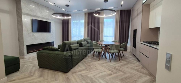 
  Продается 2-комн. квартира 68 м². Фото 2.