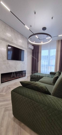 
  Продается 2-комн. квартира 68 м². Фото 4.