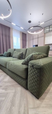 
  Продается 2-комн. квартира 68 м². Фото 5.
