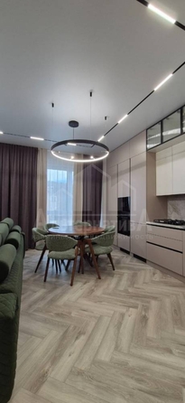 
  Продается 2-комн. квартира 68 м². Фото 6.