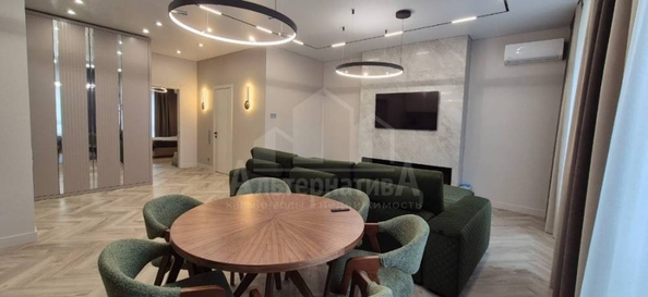 
  Продается 2-комн. квартира 68 м². Фото 7.
