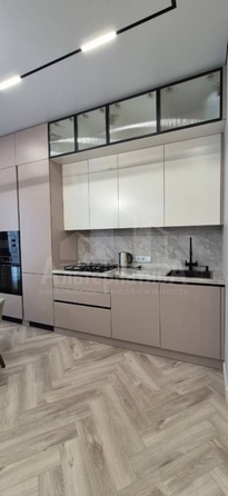 
  Продается 2-комн. квартира 68 м². Фото 8.