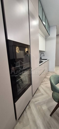
  Продается 2-комн. квартира 68 м². Фото 9.