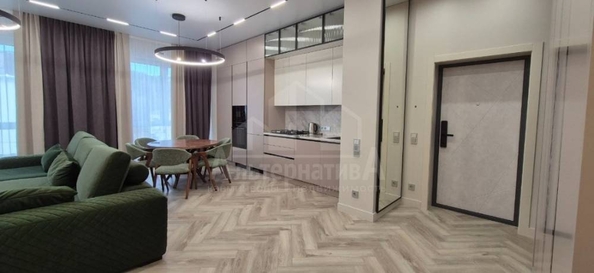 
  Продается 2-комн. квартира 68 м². Фото 10.