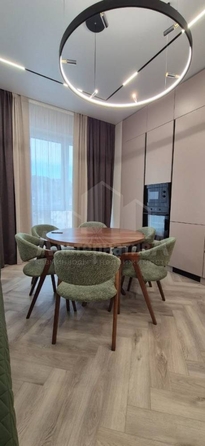 
  Продается 2-комн. квартира 68 м². Фото 11.