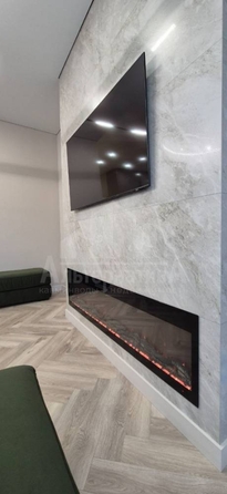 
  Продается 2-комн. квартира 68 м². Фото 13.