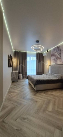 
  Продается 2-комн. квартира 68 м². Фото 14.