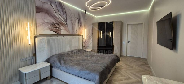 
  Продается 2-комн. квартира 68 м². Фото 15.