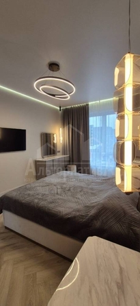 
  Продается 2-комн. квартира 68 м². Фото 16.