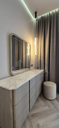 
  Продается 2-комн. квартира 68 м². Фото 17.