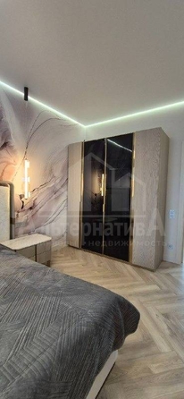 
  Продается 2-комн. квартира 68 м². Фото 18.