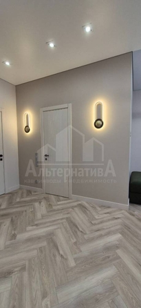 
  Продается 2-комн. квартира 68 м². Фото 19.