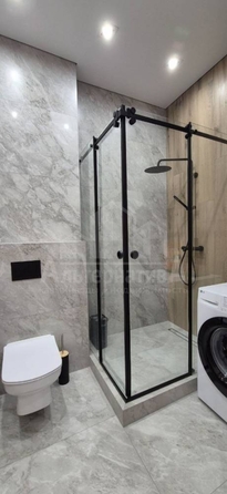 
  Продается 2-комн. квартира 68 м². Фото 20.