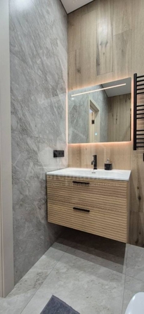 
  Продается 2-комн. квартира 68 м². Фото 21.