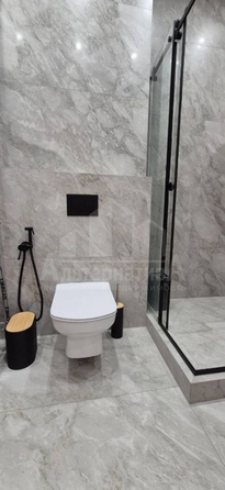 
  Продается 2-комн. квартира 68 м². Фото 22.