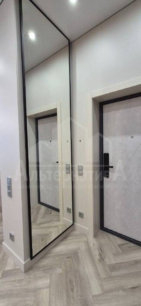 
  Продается 2-комн. квартира 68 м². Фото 24.