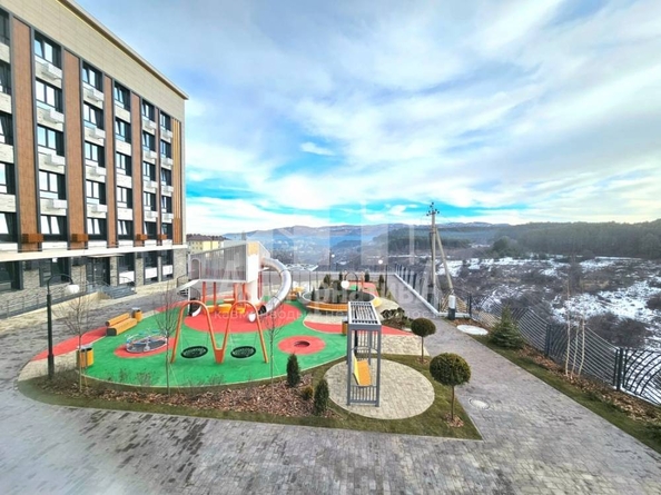 
  Продается 2-комн. квартира 68 м². Фото 25.
