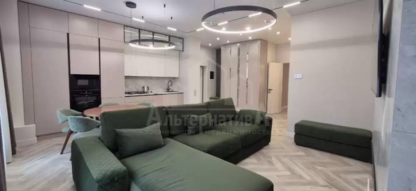 
  Продается 2-комн. квартира 68 м². Фото 1.