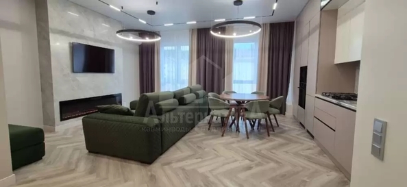 
  Продается 2-комн. квартира 68 м². Фото 2.