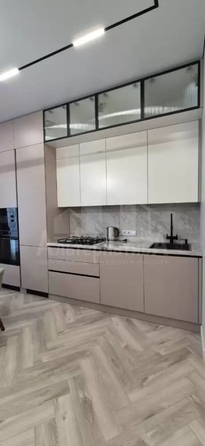
  Продается 2-комн. квартира 68 м². Фото 8.
