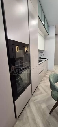 
  Продается 2-комн. квартира 68 м². Фото 9.
