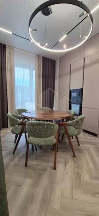 
  Продается 2-комн. квартира 68 м². Фото 11.