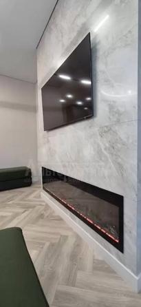 
  Продается 2-комн. квартира 68 м². Фото 13.