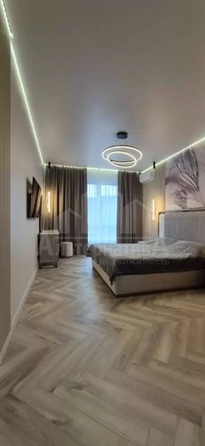
  Продается 2-комн. квартира 68 м². Фото 14.
