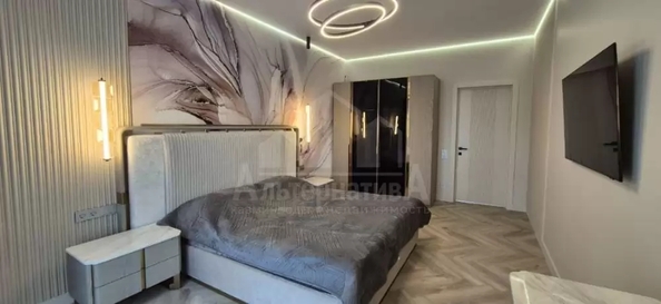 
  Продается 2-комн. квартира 68 м². Фото 15.