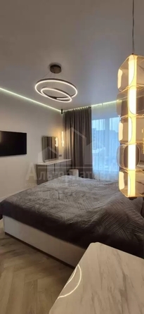 
  Продается 2-комн. квартира 68 м². Фото 16.