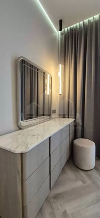 
  Продается 2-комн. квартира 68 м². Фото 17.