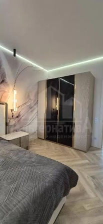 
  Продается 2-комн. квартира 68 м². Фото 18.