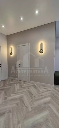 
  Продается 2-комн. квартира 68 м². Фото 19.
