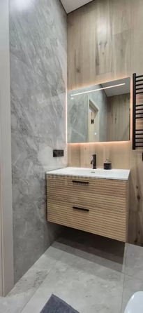 
  Продается 2-комн. квартира 68 м². Фото 21.