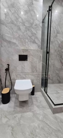 
  Продается 2-комн. квартира 68 м². Фото 22.