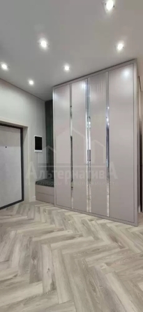 
  Продается 2-комн. квартира 68 м². Фото 23.