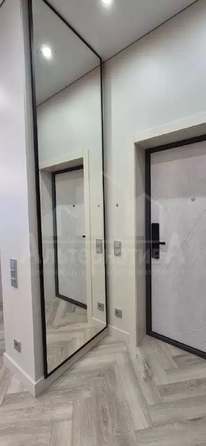 
  Продается 2-комн. квартира 68 м². Фото 24.