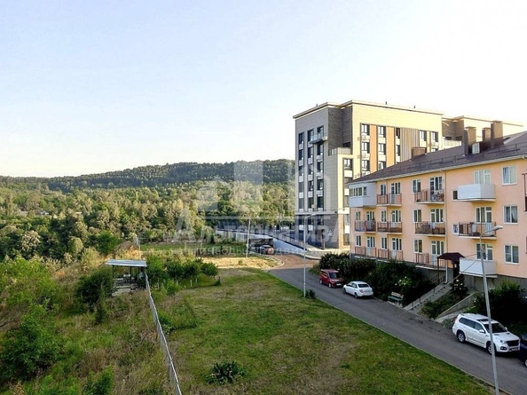 
  Продается 1-комн. квартира 33.5 м². Фото 1.