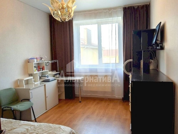 
  Продается 1-комн. квартира 33.5 м². Фото 3.