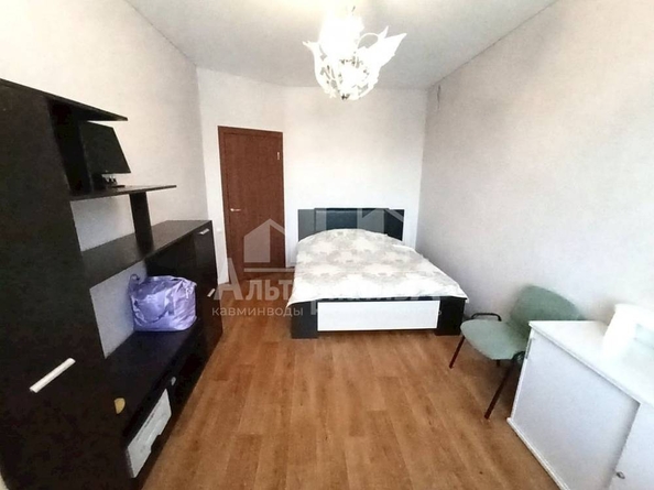 
  Продается 1-комн. квартира 33.5 м². Фото 4.