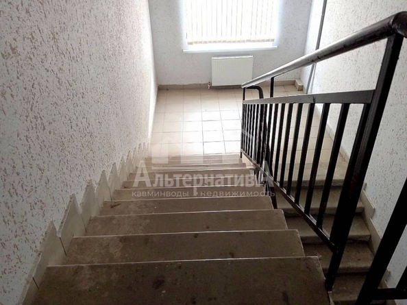 
  Продается 1-комн. квартира 33.5 м². Фото 8.